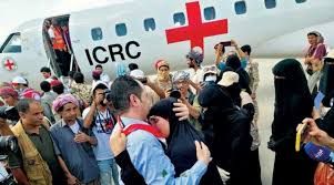 للمتاجرة بمعاناة اليمنيين .. مليشيات الحوثي تتراجع عن تنفيذ مبادرة زعيمها بشأن إطلاق أسرى