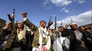 بريطانيا: مليشيا الحوثي تعرقل السلام