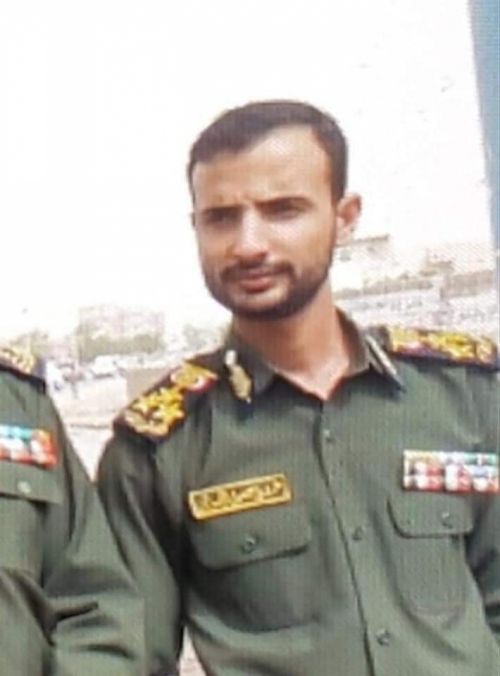 جهاز نجل الإرهابي حسين بدر الدين يشرع في اعتقالات منتقدي فساد الحوثي