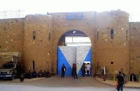 عصابة الحوثي تصفي جنديًا أسيرًا في أحد سجونها بصنعاء