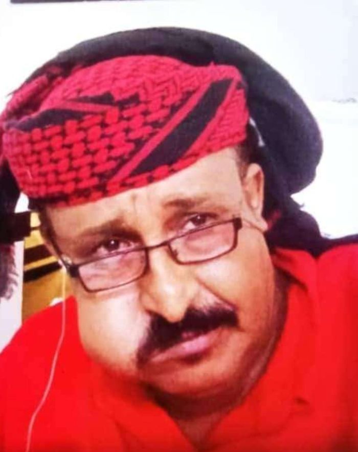 القبض على أب حاول قتل أطفاله وزوجته بعدن