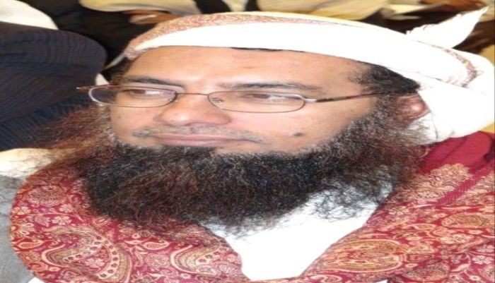 وفاة "داعية سلفي" تعرض للاعتقال والتعذيب من قبل مليشيات الحوثي