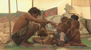 ناشطون يُحمّلون الإصلاح المسؤولية الأكبر في فشل التحرير والانهيار الاقتصادي