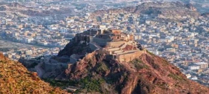 تغيير متعهد القات يكشف عن نهب للايرادات الضريبة وثراء مسؤولي تعز