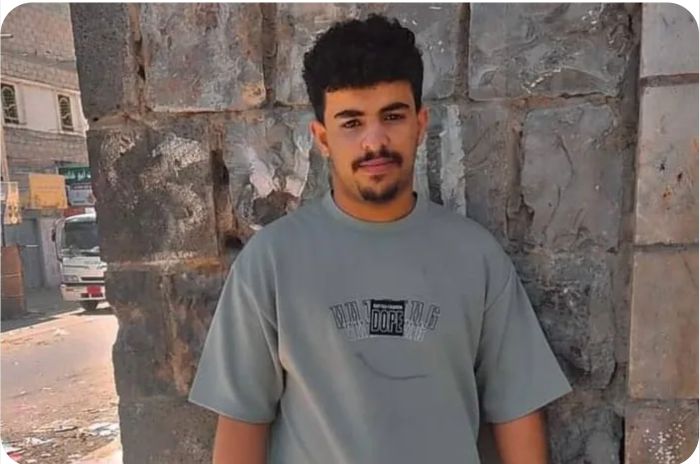 مقتل شاب برصاص قوات أمنية بأبين