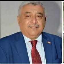 فيما الثور يتهم عصابة الحوثي ويطلب الحماية ..  وزارة زراعة الحوثي تتنصل من مسؤولية إدخال المبيدات الإسرائيلية إلى البلاد