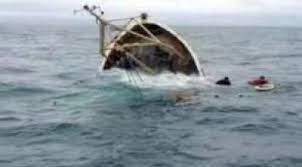 وفاة شاب غرقًا في سواحل الخوخة