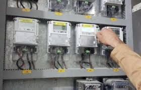 عصابة الحوثي تفرض جبايات جديدة على مستهلكي الكهرباء