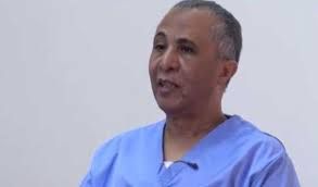 مركز أمريكي يحذر من إعدام عصابة الحوثي لموظفين يمنيين في سفارتها بصنعاء
