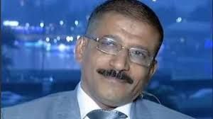 أمين عام نقابة الصحفيين اليمنيين يغادر غدًا صنعاء