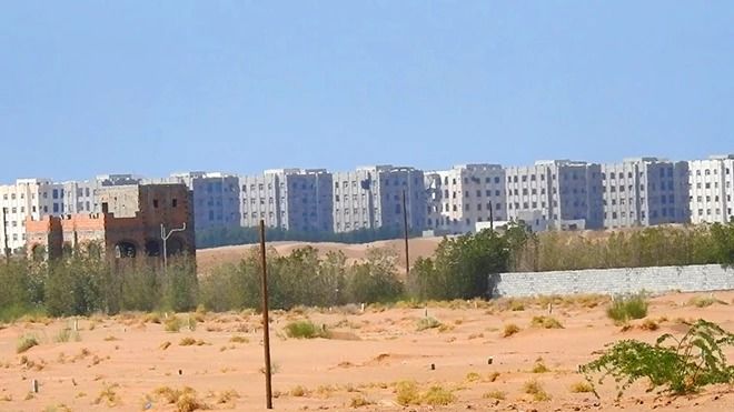 تعز .. جمرك الحوثي في الحوبان يحول دون استكمال فتح طريق فرعي شرق المدينة