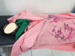 شاب عشريني في لحج ينهي حياته بالسم القاتل