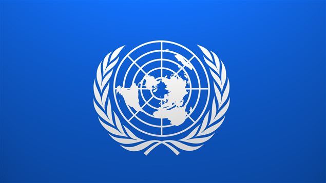 الأمم المتحدة تدعو عصابة الحوثي إلى احترام حقوق اليمنيين