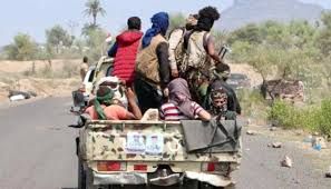 لمرور شاحنات نقل السلع والبضائع ..  محافظ تعز يطالب عصابة الحوثي بفتح طريق "الستين- عصيفرة"