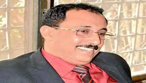 عصابة الحوثي تختطف رمزي اليوسفي من منزله في صنعاء