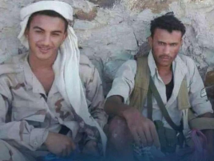 تعز .. مقتل شخصين في خلاف على قطعة أرض بجبل حبشي