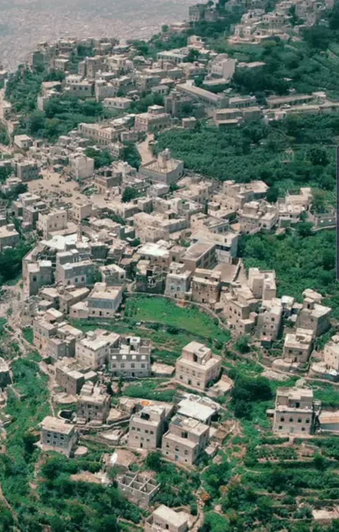 الأوضاع الاقتصادية تدفع سكان ريف تعز للتخلي عن طقوس عيد الأضحى