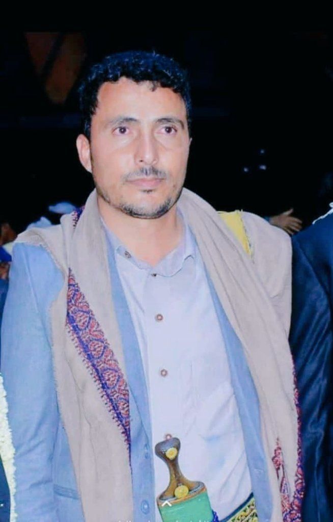 مصرع قيادي في عصابة الحوثي طعنا على يد شقيقه في محافظة ذمار