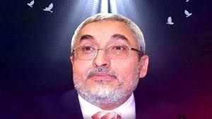 اتهام الإصلاح في توظيف ملف الأسرى حزبيًا ورهن المفاوضات بمصير محمد قحطان