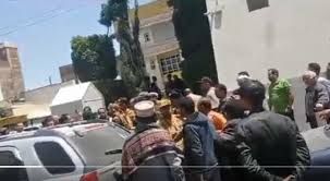 مواطنون يطالبون بتدخل أممي للإفراج عن أرصدتهم المودعة في بنوك بمناطق الحوثي