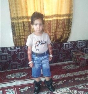 وفاة طفلة جراء خطأ طبي .. وصحة إب ترفض فتح ملف القضية