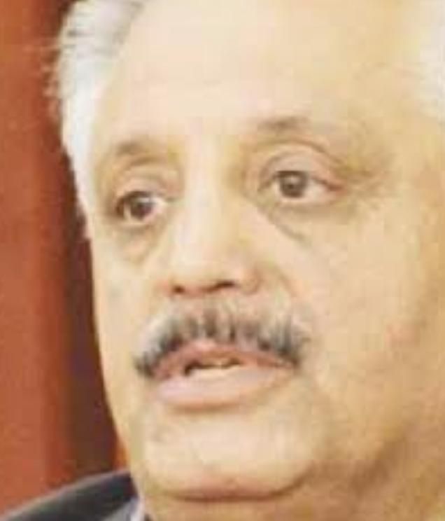 اتهام مليشيا الحوثي بمحاولة اغتيال مطهر تقي