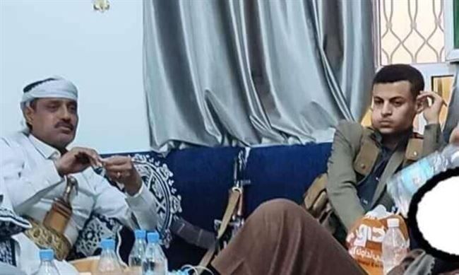 عقد اجتماع بمشاركة قيادات بارزة وسط تخبط أمني في المدينة.. الكشف عن تحركات وترتيبات حوثية بمشاركة المخلافي لاستهداف المناطق المحررة بتعز