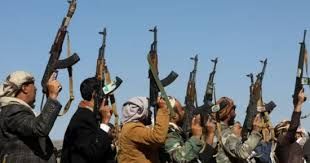 كندا تعتزم تصنيف عصابة الحوثي منظمة إرهابية