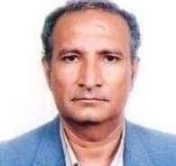 امين الخرساني 