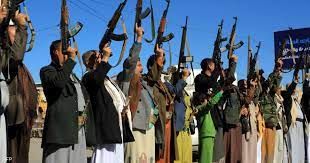 في قطاع الاتصالات والإنترنت ..  جرعة حوثية جديدة تضاعف معاناة اليمنيين .. والمشتركون يدعون إلى المقاطعة