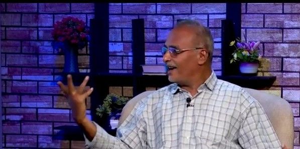 المحامي طه الحرد .. يتهم البعثة الاممية بالتواطؤ و يدعو الى تحرك قضائي في جرائم الالغام الحوثية ..