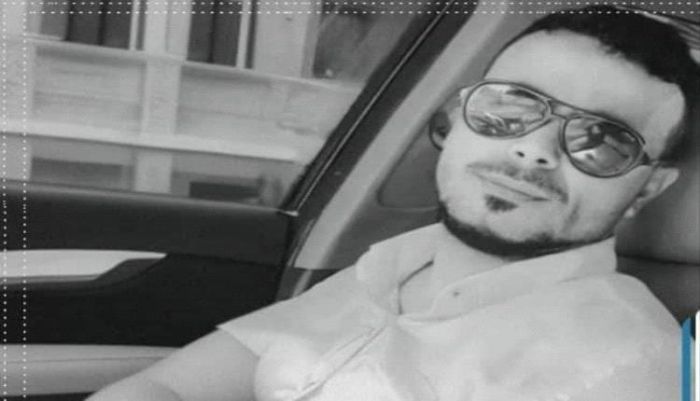 بسبب ظروفه المعيشية ..  مواطن بعدن يقدم على الانتحار