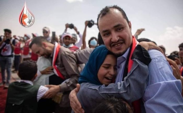 صحفي محرر ينتقد الأمم المتحدة:  لم تقم بدورها في إنصاف ضحايا التعذيب في سجون عصابة الحوثي