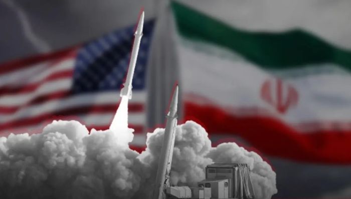 في انتظار تدمير إسرائيل والقطع العسكرية البحرية.. سخرية حول بيانات الحوثي غير القاتلة في البحر الأحمر