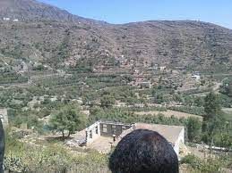 قيادي اصلاحي يستفز اهالي سامع بايصال قاتل بطقم عسكري