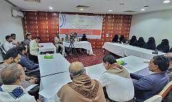 مارب .. المطالبة بتشريع قانوني يجرم خرافة "الولاية" ويعاقب الداعين لها