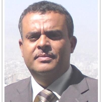 أ.د. خالد عبدالجليل النجار 