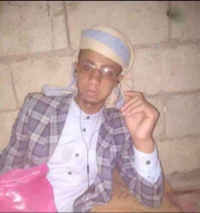 جنديان يطلقان الرصاص على رأس طفل بالتربة ووالدته تصاب بجلطة دماغية  