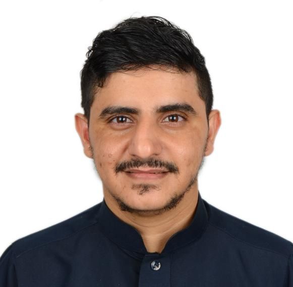 صلاح العياشي