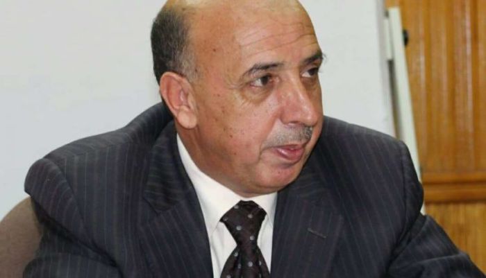 صنعاء .. مليشيا الحوثي تعتقل تربويًا رفض مشروعها التدميري للتعليم الثانوي