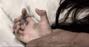 طالت الجميع .. جرائم الاغتصاب .. سلوك وثقافة حوثية تهدد كيان المجتمع