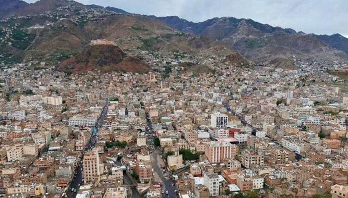رصد 46 حالة انتحال شخصية في امتحانات الثانوية بتعز