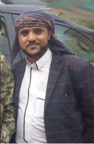 مليشيات الحوثي تشجع على الرذيلة .. الإفراج عن ناشط بعد ضبطه بوضع مخل للآداب بصنعاء .