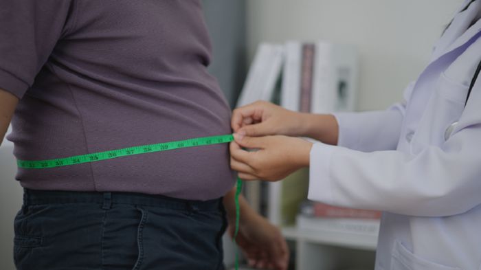 أفضل التمارين الرياضية للتخلص من دهون البطن