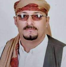 ضغط شعبي يجبر الحوثي على ملاحقة غالب القاضي