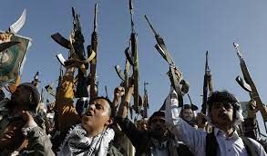 في مهزلة تسجلها المنظمة الأولى عالميًا .. الأمم المتحدة تدعو للضغط على الحوثيين للإفراج عن موظفيها