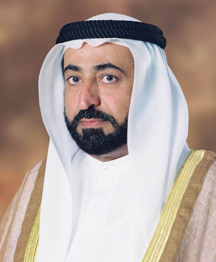 حاكم الشارقة يوجه بتنظيم ملتقيات الشعر العربي الـ 3 في إفريقيا حاكم الشارقة يوجه بتنظيم ملتقيات الشعر العربي الـ 3 في إفريقيا