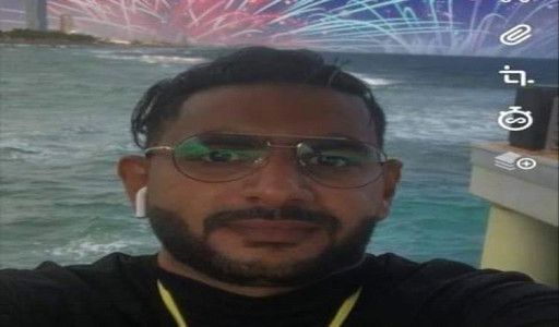 عدن : وفاة مواطن في سجن قسم شرطة مديرية البريقة