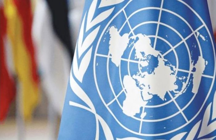 الأمم المتحدة تطالب عصابة الحوثي بسرعة الإفراج عن موظفيها المختطفين