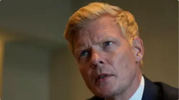 غروندبرغ يشعل غضب اليمنيين